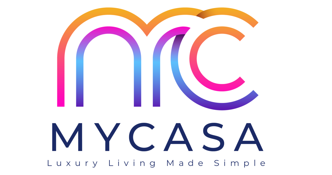 mycasa.lk